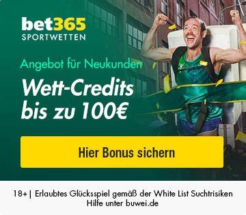 bet365 konto löschen|Help .